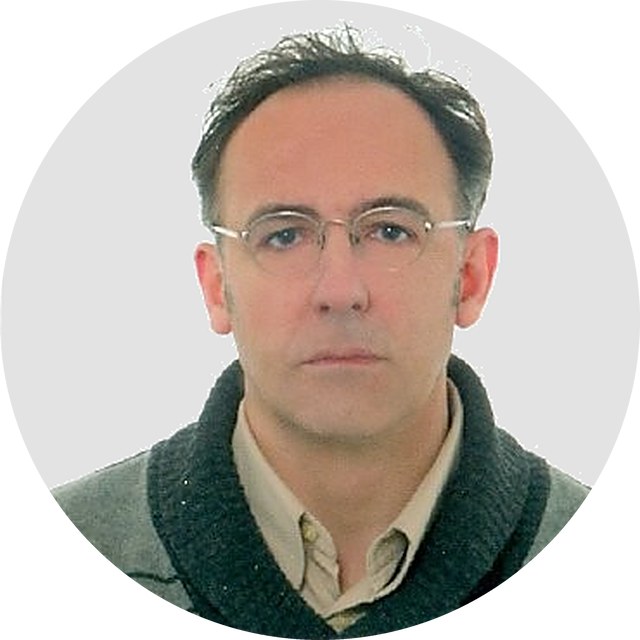 Prof. Goran Vladisavljevic
