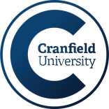 Cranfield University
