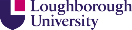 Loughborough University
