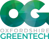 Oxfordshire Greentech