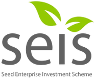 Seed Enterprise Investment Scheme