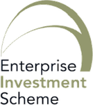 Enterprise Investment Scheme