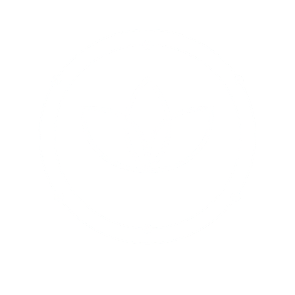 Lotus Matter Logo