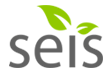 SEIS Logo